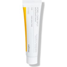 Pore+Dark Spot Brightening Cream 30ML