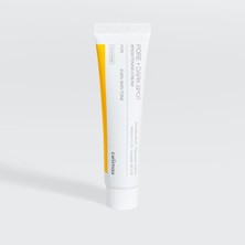 Pore+Dark Spot Brightening Cream 30ML