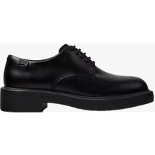 Camper Dean Kadın Siyah Günlük Ayakkabı K201684-001