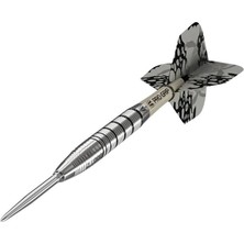 Target Exo 02 % 90 Tungsten Sp Çelik Uçlu Dart Oku