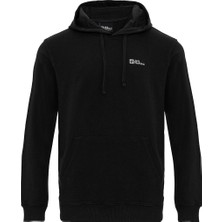 Jack Wolfskin Alıce Hoody W