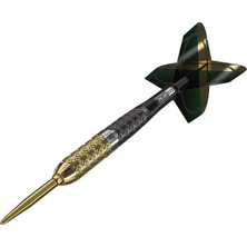 Target Cult Envy 03 % 90 Tungsten Sp Çelik Uçlu Dart Oku