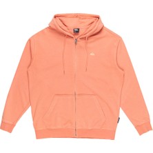 Quiksilver Salt Water Zıp Hoodıe