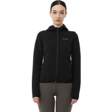 Merrell Shine Kadın Sweatshirt