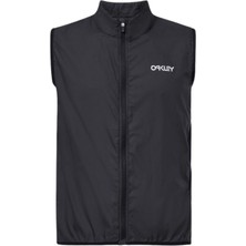 Oakley ELEMENTS pkble VEST II