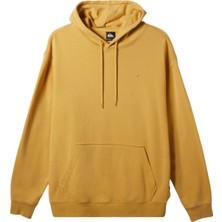 Quiksilver Salt Water Hoodie Erkek Sweatshirt