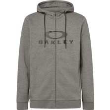 Oakley Bark Fz Hoodıe 2.0