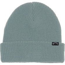 Billabong Arcade Erkek Yeşil Bere