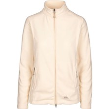Trespass Reply - Female Fleece AT200