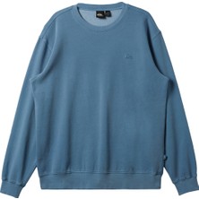 Quiksilver Salt Water Crew