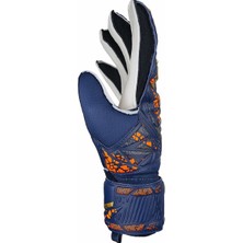 Reusch Attrakt Solid Kaleci Eldiveni 5470515-4410