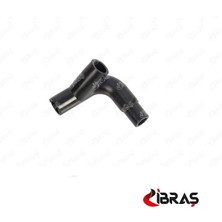 Termostat Hortum Duster Logan Sandero Qashqai Clio 2-3 Megane 2-3 Laguna 3 1.5Dci 7700513446 11736