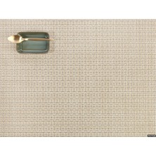 dinnerdesign® Savana Vegas Amerikan Servis 34 x 45 cm