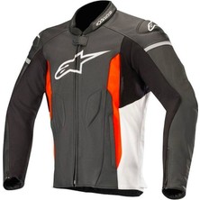 Alpinestars Faster Deri Mont