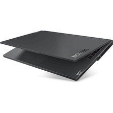 Lenovo Legion Pro 5/ Intel Core I9-14900HX/32GB Ram/1tb Ssd/16"/rtx 4070/WIN 11/gaming Laptop Oniks Grisi 83DF00ALTR