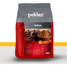 Peklez Kakao 2 kg