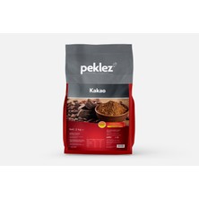 Peklez Kakao 2 kg