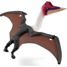 Schleich Quetzalcoatlus 15028