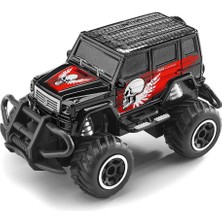 Revell Maket Uzaktan Kumandalı Urban Rider 23490