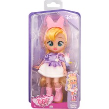Cry Babies Bff Disney Bebekler Daisy 920835
