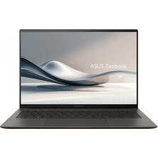 Asus UX5406SA-PZ287W Zenbook S14/ Core U7 258V/ 32GB Ram / 1tb Ssd/ 14"oled/ W11 Laptop