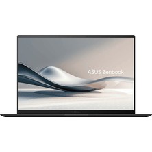 Asus UX5406SA-PZ287W Zenbook S14/ Core U7 258V/ 32GB Ram / 1tb Ssd/ 14"oled/ W11 Laptop