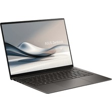 Asus UX5406SA-PZ287W Zenbook S14/ Core U7 258V/ 32GB Ram / 1tb Ssd/ 14"oled/ W11 Laptop