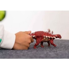 Schleich Gastonia 15036