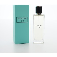 Aurora. Co Aurora.Co Erkek Parfüm No:403 Extraıt De Parfum