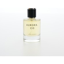 Aurora. Co Aurora.Co Unısex Parfüm No:703 Extraıt De Parfum