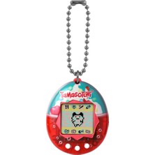Tamagotchi Orijinal Sanal Bebek Ice Cream 42980