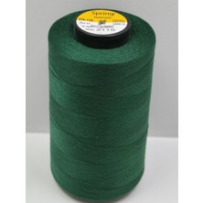120 No Polyester Dikiş Ipliği Spring 5.000 Metre 2119
