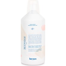 Fragranced Laundry Soap Çamaşır Sabunu 1000 ml