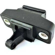 Renault 19 - Megane - Clio 2 Bagaj Kilidi Üst 7702255576 - 7700838546