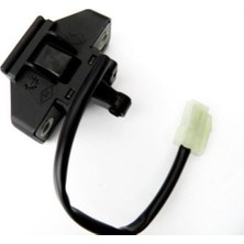 Megane 1 Sedan Bagaj Kilidi 7701469990 7700827599