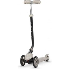 3 Sema 5 In 1 Çocuk Scooter 2+ Yaş Bej