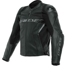 Dainese Racing 4 Deri Mont