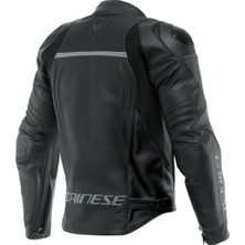 Dainese Racing 4 Deri Mont