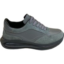 Va Shoes VASHOES%100HAKİKİ Deriortopetik Ayakkabı