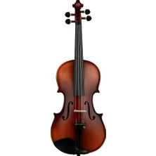 Concerto Model 241 4/4 Keman