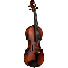 Concerto Model 241 4/4 Keman