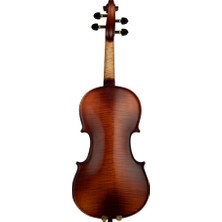 Concerto Model 241 4/4 Keman