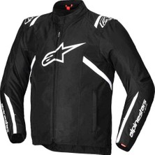 Alpinestars T-Sps V2 Wp Mont