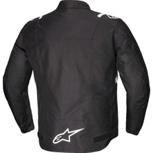 Alpinestars T-Sps V2 Wp Mont