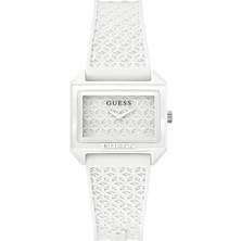 Guess GW0677L1 Guess Bayan Kol Saati GUGW0677L1