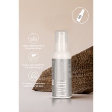 Evol Whitening Cilt Beyazlatıcı Krem 100 ml