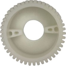 Dnc Auto Part Mercedes W210 Için Cam Kriko Motoru Iç Dişlisi