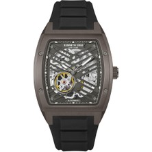 Kenneth Cole KCWGZ0046102 Erkek Kol Saati