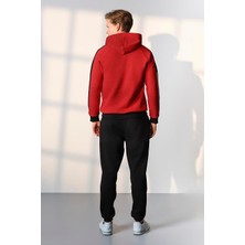 Doreanse 25K4538 T-Shırt & Pantolon Takım