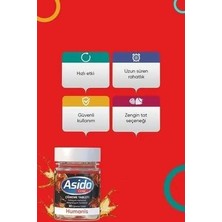 Asido Cola Çiğneme 30 Tablet